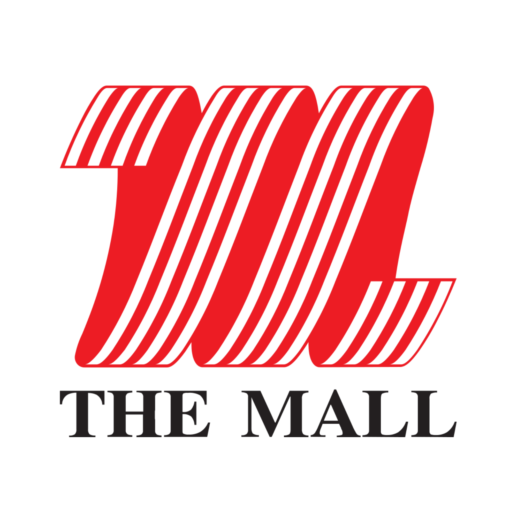 Mall